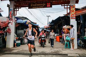 BIB: 
                            <button type="button" onclick="openModal(25507275)" class="btn btn-primary btn-sm float-right btn-popup" data-toggle="modal" data-target=".modal-high-quality">
                        <i class="fas fa-shopping-cart"></i> Add to Cart
                    </button>
                                            <button type="button" onclick="isThisMe(25507275, true)" class="btn btn-success btn-sm float-right btn-popup btn-isme hidden" data-toggle="tooltip" data-placement="bottom" title="นี่คือรูปของคุณใช่ไหม คลิกที่นี่เพื่อเอาเข้าอัลบั้ม">
                        <i class="fas fa-plus"></i> Add to album
                    </button>
                    <button type="button" onclick="isThisMe(25507275, false)" class="btn btn-warning btn-sm float-right btn-popup btn-isnotme hidden">
                        <i class="fas fa-ban"></i> Remove from album
                    </button>